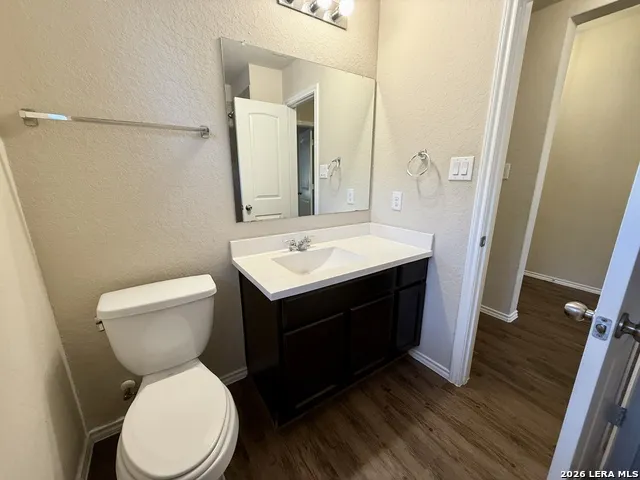 2934 Meadow New Braunfels, TX 78130
