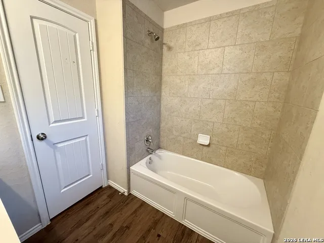 2934 Meadow New Braunfels, TX 78130