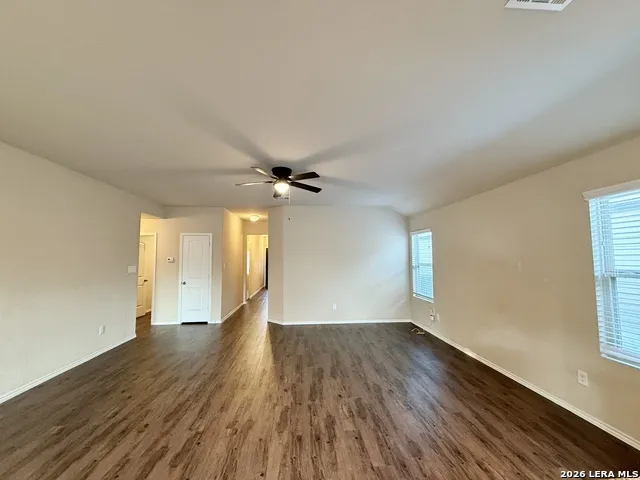 2934 Meadow New Braunfels, TX 78130