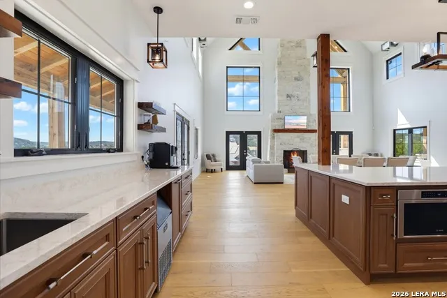 302 WILD TURKEY BLVD Boerne, TX 78006