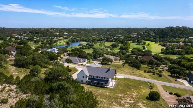 302 WILD TURKEY BLVD Boerne, TX 78006