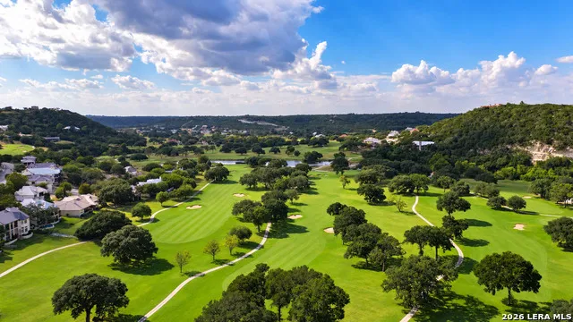 302 WILD TURKEY BLVD Boerne, TX 78006