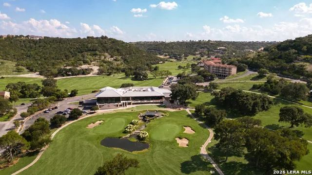 302 WILD TURKEY BLVD Boerne, TX 78006