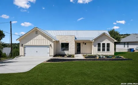 265 MAGNOLIA MDW