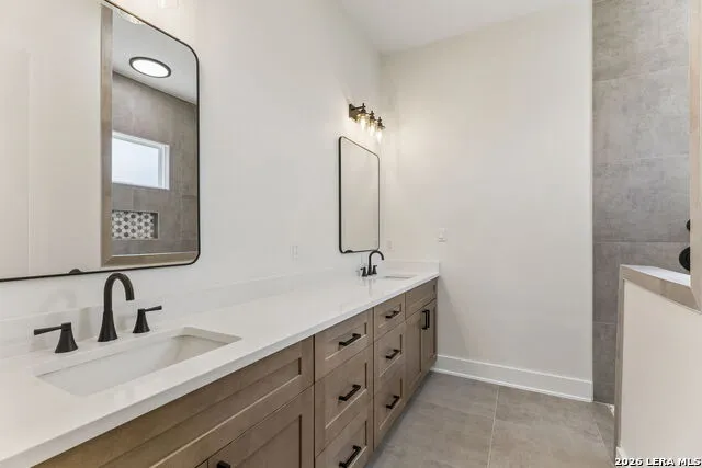 265 MAGNOLIA MDW Canyon Lake, TX 78133
