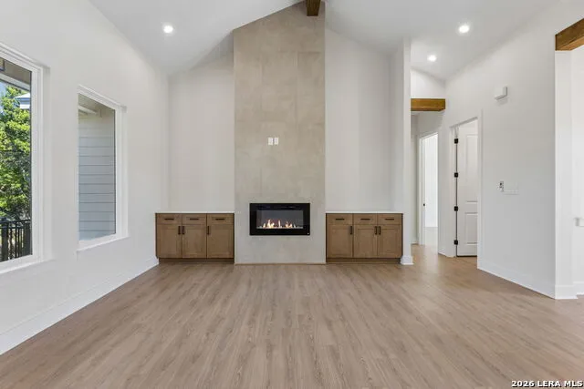 265 MAGNOLIA MDW Canyon Lake, TX 78133