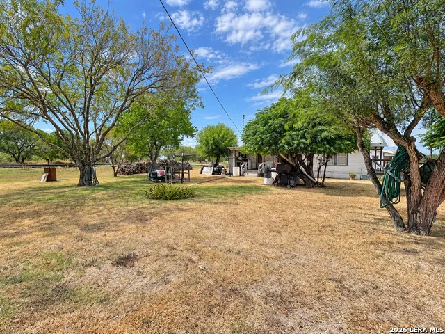 3050 COMMERCE ST Campbellton, TX 78008