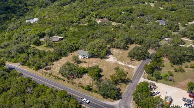 10096 WHIP O WILL WAY Helotes, TX 78023