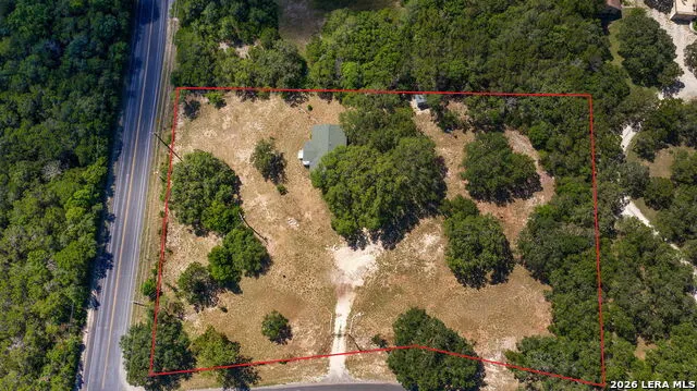10096 WHIP O WILL WAY Helotes, TX 78023