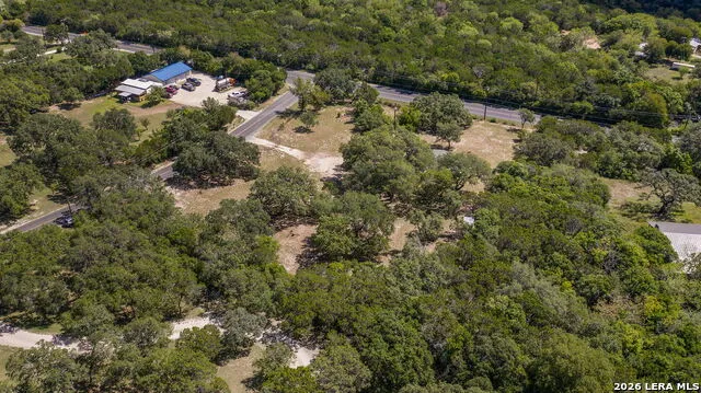 10096 WHIP O WILL WAY Helotes, TX 78023