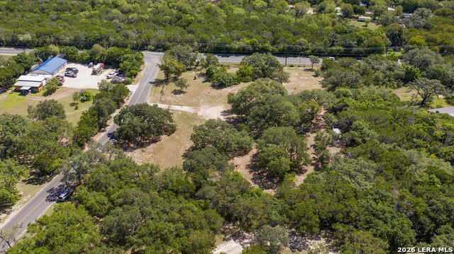10096 WHIP O WILL WAY Helotes, TX 78023