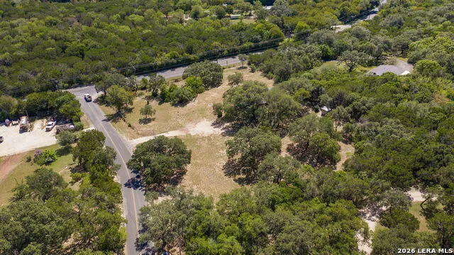 10096 WHIP O WILL WAY Helotes, TX 78023
