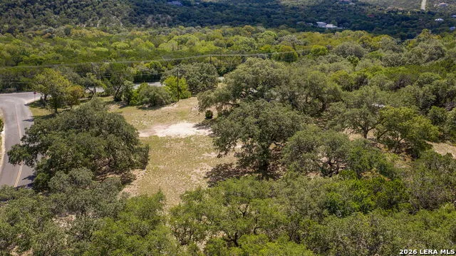 10096 WHIP O WILL WAY Helotes, TX 78023