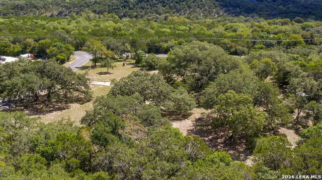 10096 WHIP O WILL WAY Helotes, TX 78023
