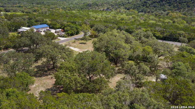 10096 WHIP O WILL WAY Helotes, TX 78023