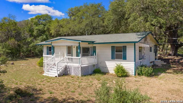 10096 WHIP O WILL WAY Helotes, TX 78023