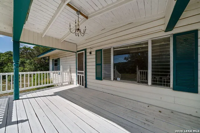 10096 WHIP O WILL WAY Helotes, TX 78023