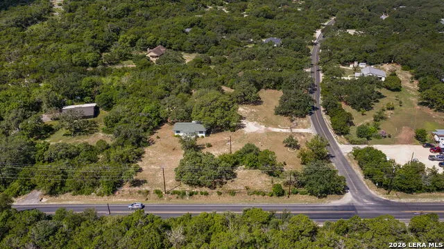 10096 WHIP O WILL WAY Helotes, TX 78023