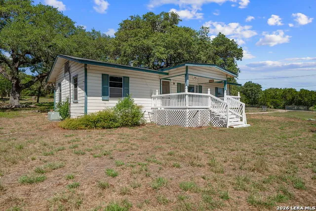 10096 WHIP O WILL WAY Helotes, TX 78023