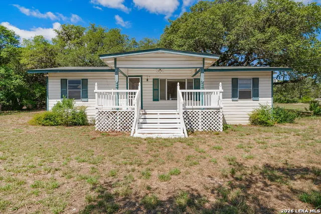 10096 WHIP O WILL WAY Helotes, TX 78023