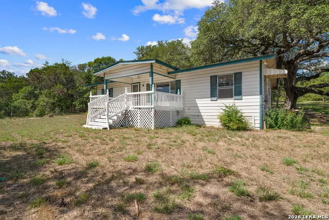 10096 WHIP O WILL WAY Helotes, TX 78023