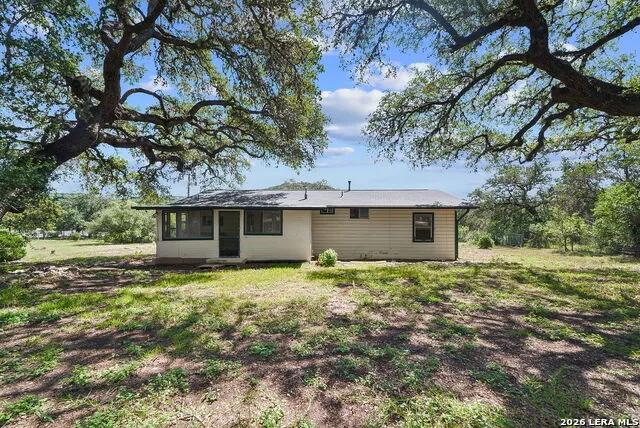 10096 WHIP O WILL WAY Helotes, TX 78023
