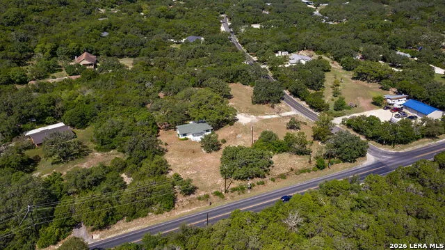10096 WHIP O WILL WAY Helotes, TX 78023