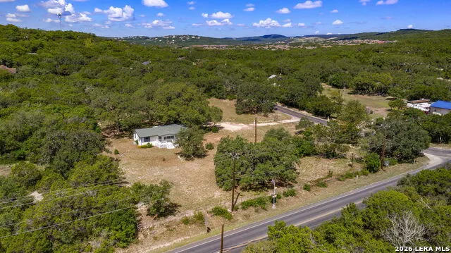 10096 WHIP O WILL WAY Helotes, TX 78023