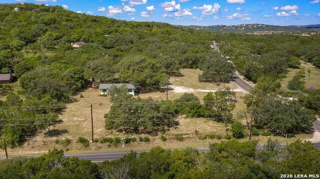 10096 WHIP O WILL WAY Helotes, TX 78023