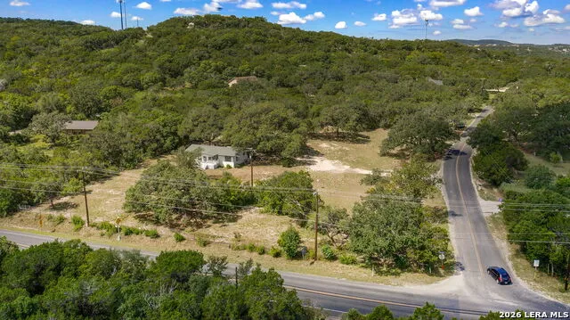10096 WHIP O WILL WAY Helotes, TX 78023