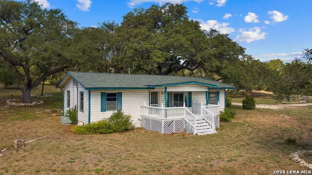 10096 WHIP O WILL WAY Helotes, TX 78023