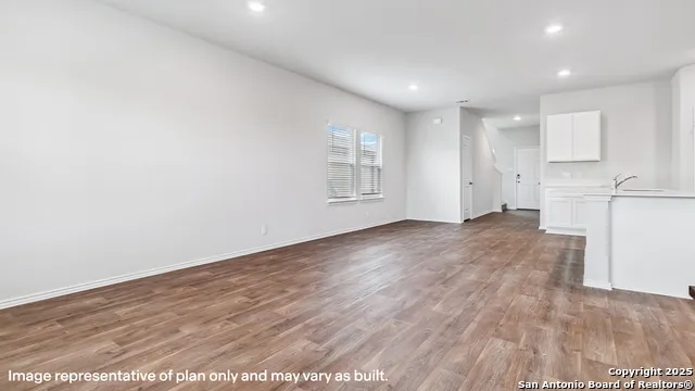 13116 Frollo Falls San Antonio, TX 78253