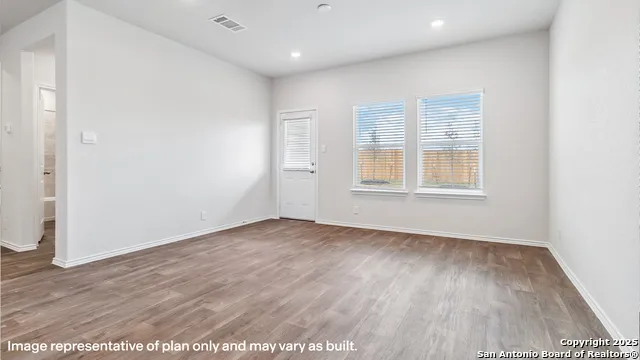 13116 Frollo Falls San Antonio, TX 78253