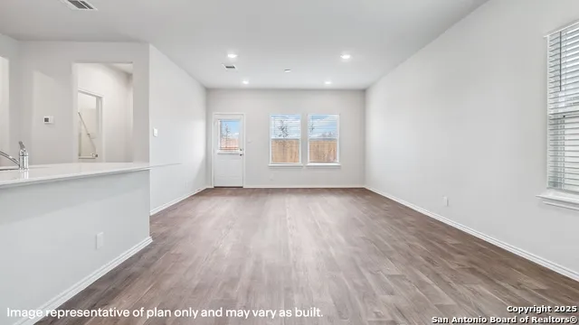 13116 Frollo Falls San Antonio, TX 78253