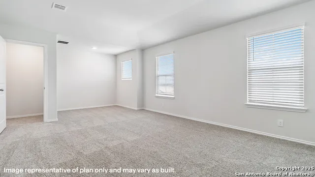 13116 Frollo Falls San Antonio, TX 78253