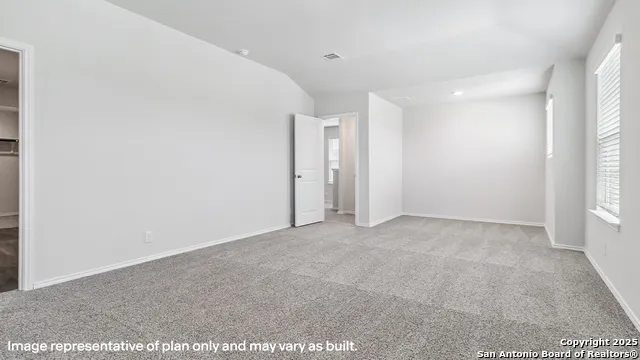 13116 Frollo Falls San Antonio, TX 78253