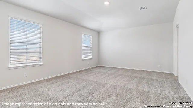 13116 Frollo Falls San Antonio, TX 78253