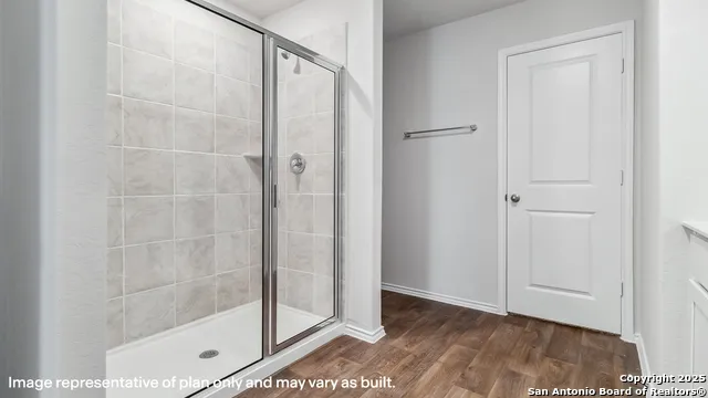 13116 Frollo Falls San Antonio, TX 78253