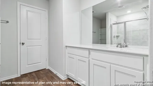 13116 Frollo Falls San Antonio, TX 78253