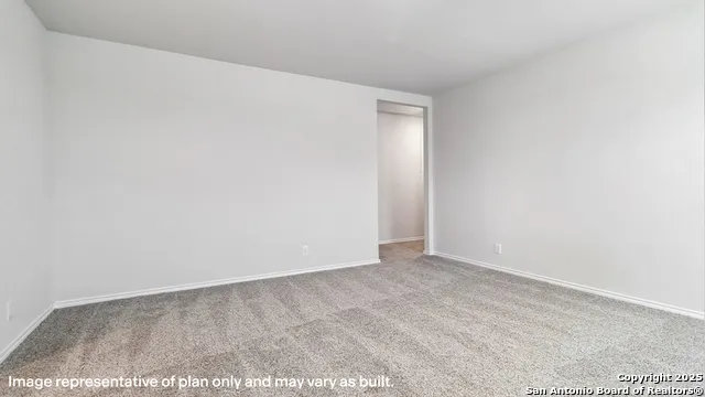 13116 Frollo Falls San Antonio, TX 78253