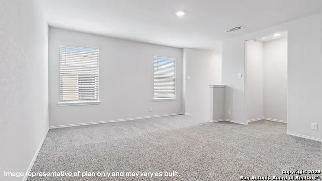 13116 Frollo Falls San Antonio, TX 78253