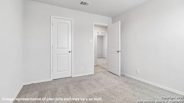 13116 Frollo Falls San Antonio, TX 78253