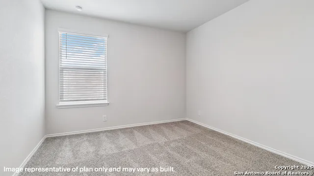 13116 Frollo Falls San Antonio, TX 78253