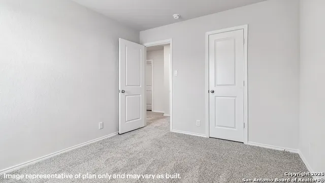 13116 Frollo Falls San Antonio, TX 78253