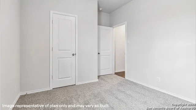 13116 Frollo Falls San Antonio, TX 78253
