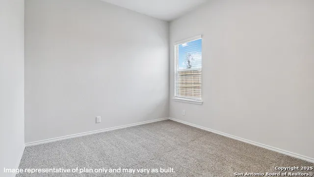 13116 Frollo Falls San Antonio, TX 78253