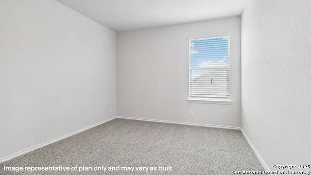 13116 Frollo Falls San Antonio, TX 78253