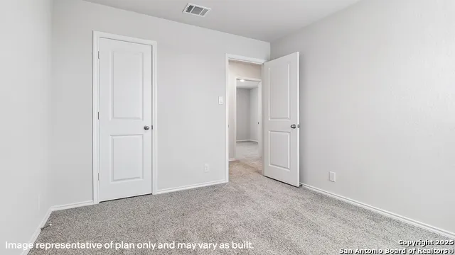 13116 Frollo Falls San Antonio, TX 78253