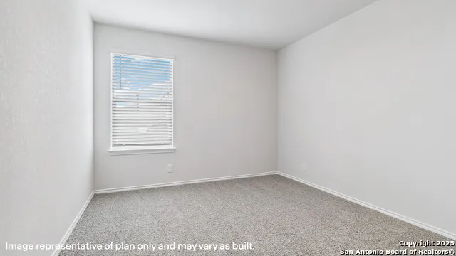 13116 Frollo Falls San Antonio, TX 78253