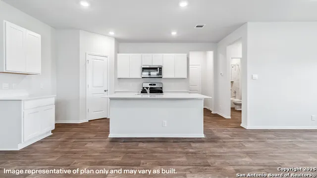 13116 Frollo Falls San Antonio, TX 78253